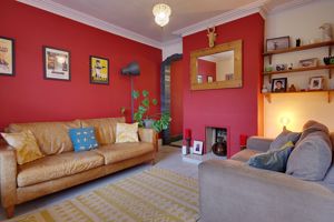 Lounge- click for photo gallery